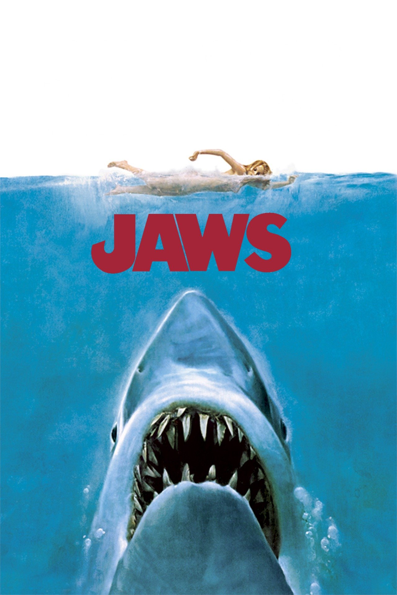 Jaws (1975) [210783] (A1563245574) [[Movies]] --Plex--